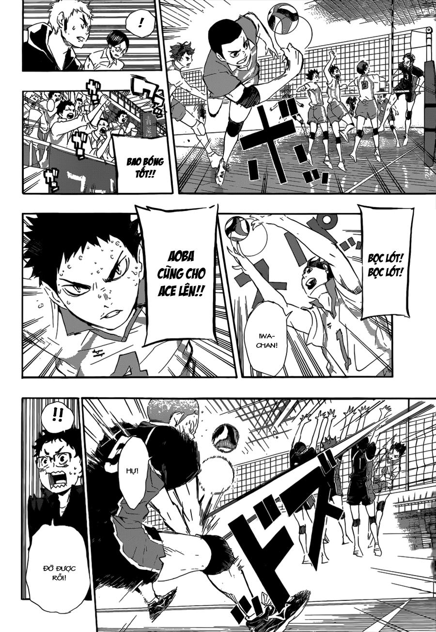 haikyuu/9