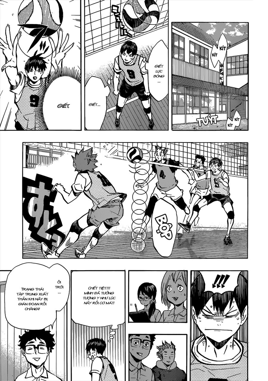 haikyuu/10