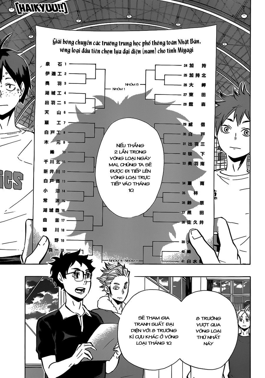 haikyuu/1