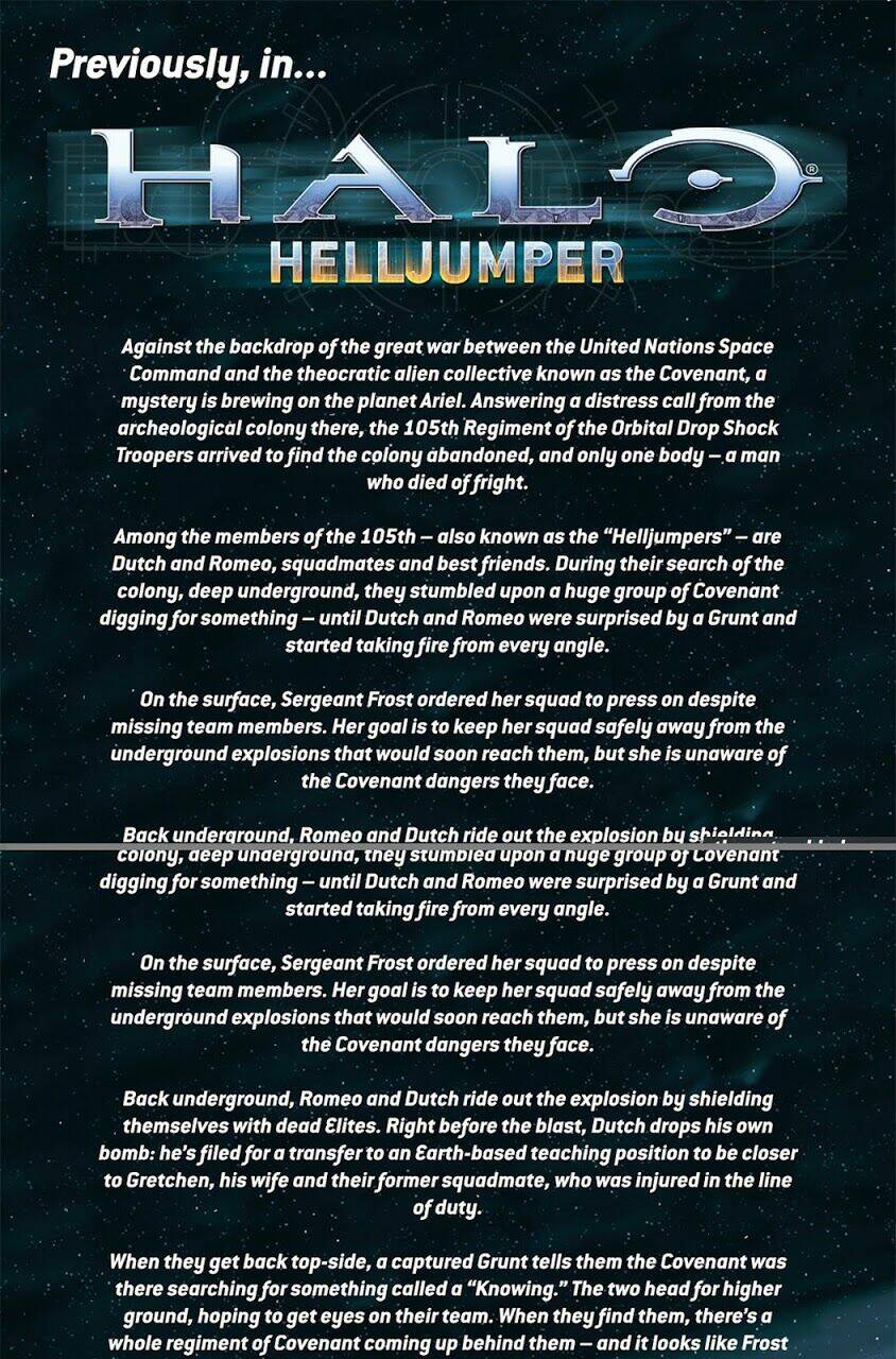 halo-helljumper-phi-nguc-to/1