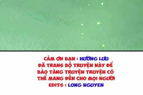 ham-nguc-huong-dan-cap-dia-nguc/35