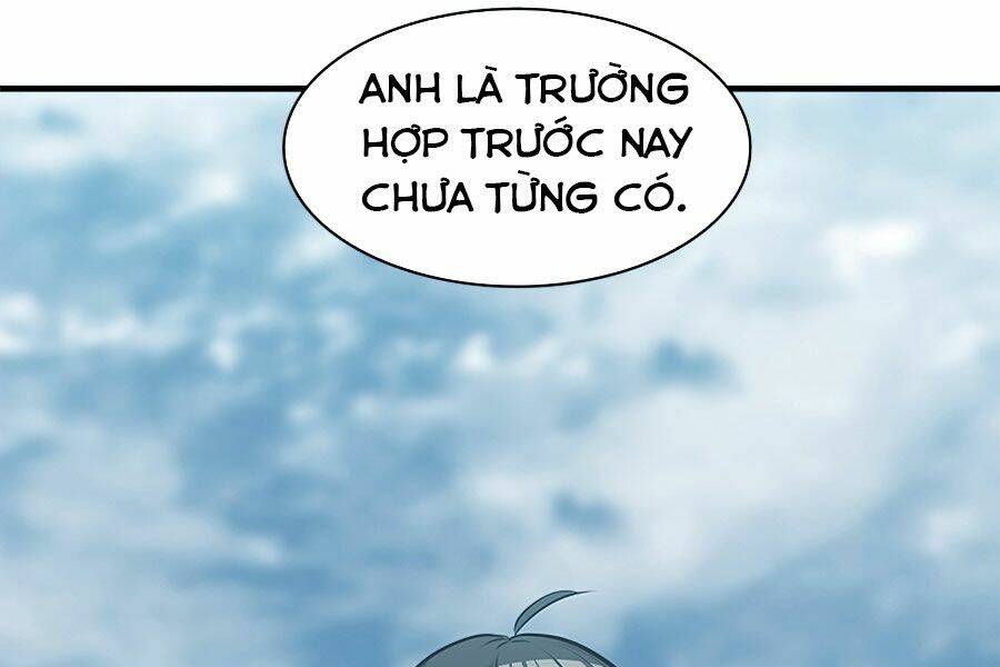 ham-nguc-huong-dan-cap-dia-nguc/211