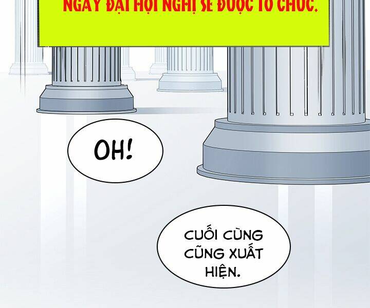 ham-nguc-huong-dan-cap-dia-nguc/108