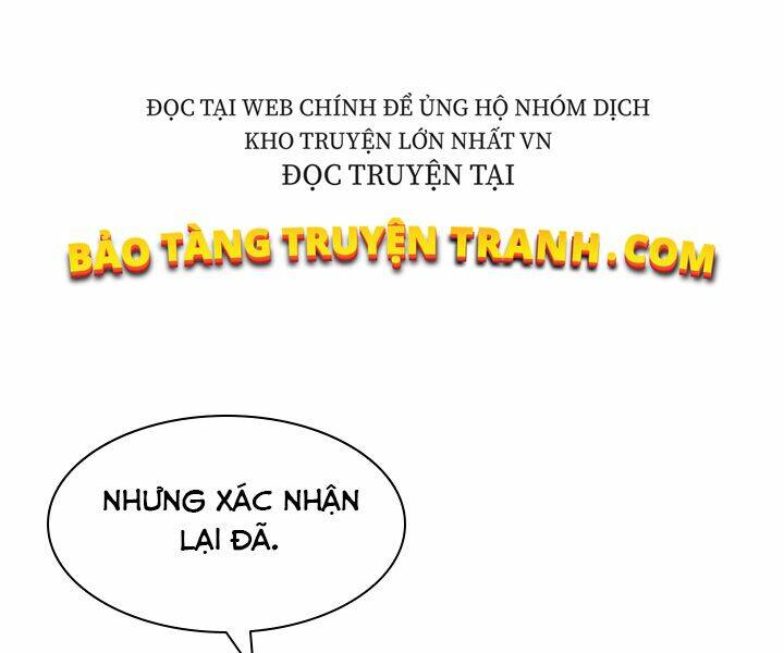 ham-nguc-huong-dan-cap-dia-nguc/188