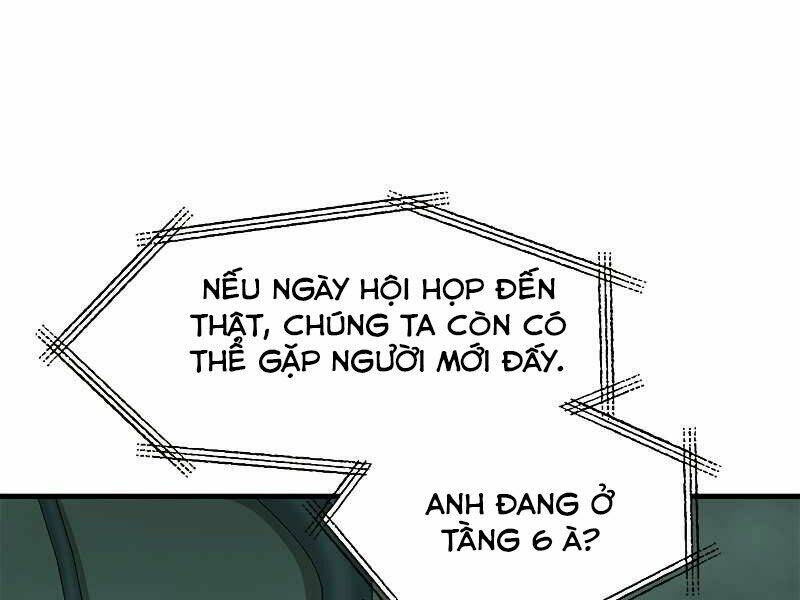 ham-nguc-huong-dan-cap-dia-nguc/97