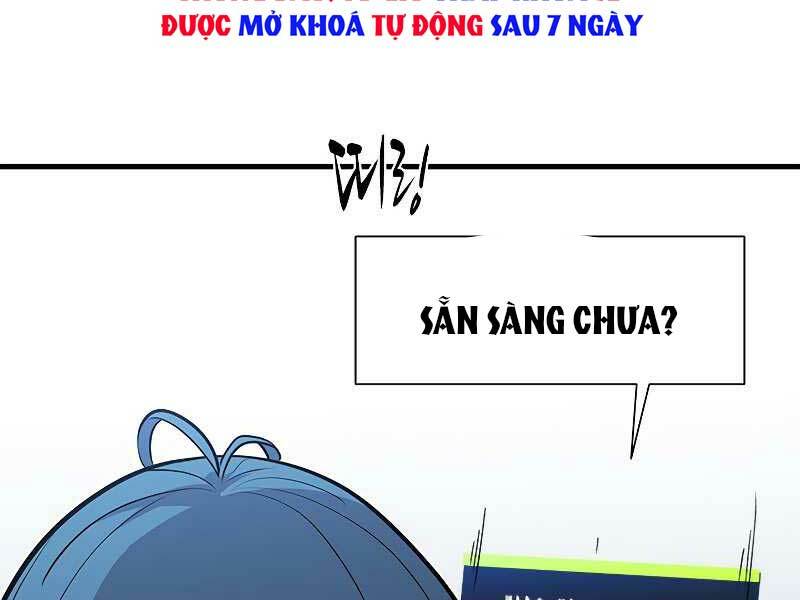 ham-nguc-huong-dan-cap-dia-nguc/65