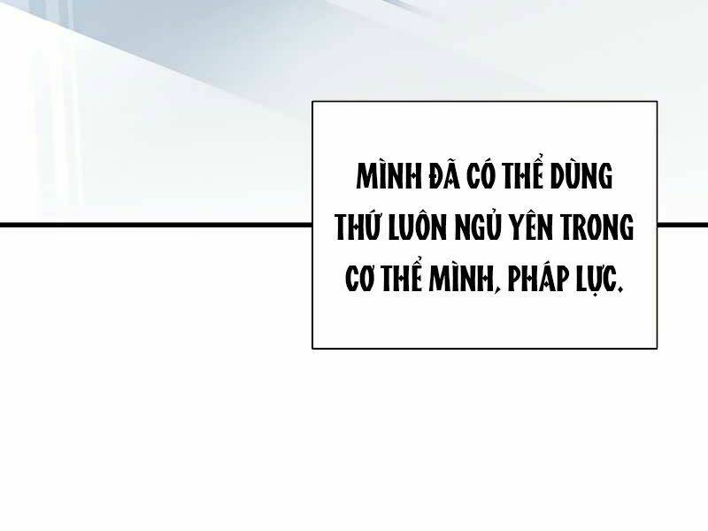 ham-nguc-huong-dan-cap-dia-nguc/179