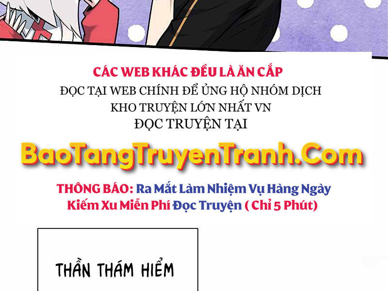 ham-nguc-huong-dan-cap-dia-nguc/124