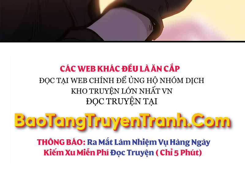 ham-nguc-huong-dan-cap-dia-nguc/173