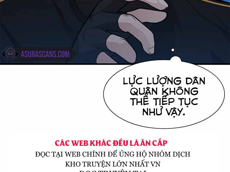 ham-nguc-huong-dan-cap-dia-nguc/34