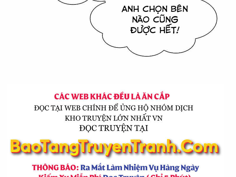 ham-nguc-huong-dan-cap-dia-nguc/70