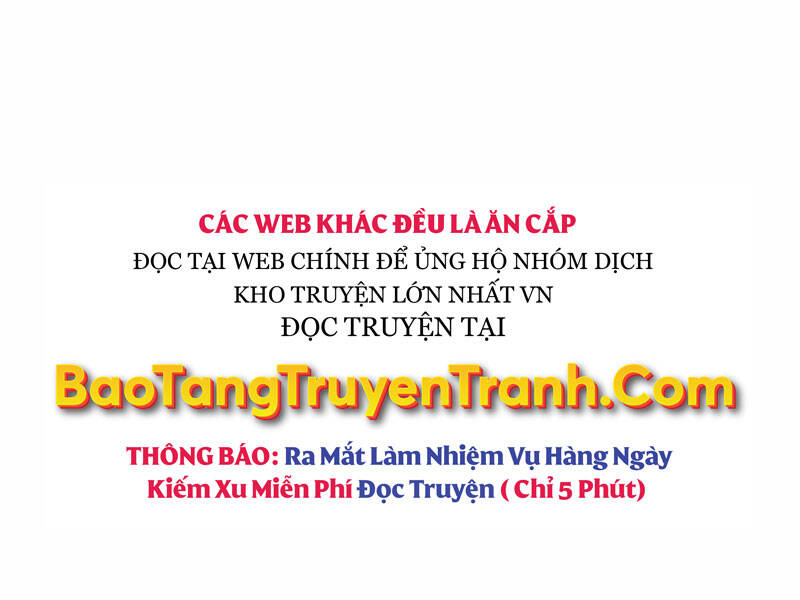 ham-nguc-huong-dan-cap-dia-nguc/130