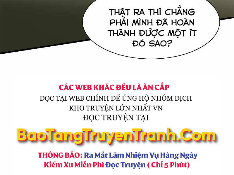 ham-nguc-huong-dan-cap-dia-nguc/34