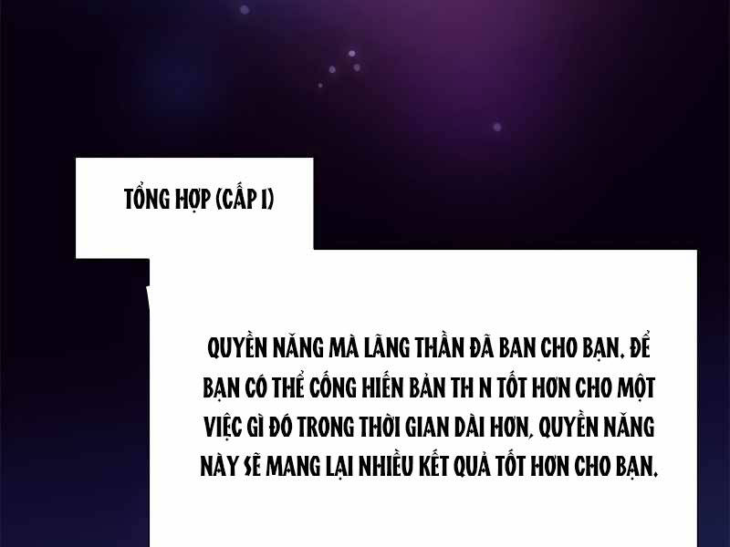 ham-nguc-huong-dan-cap-dia-nguc/42