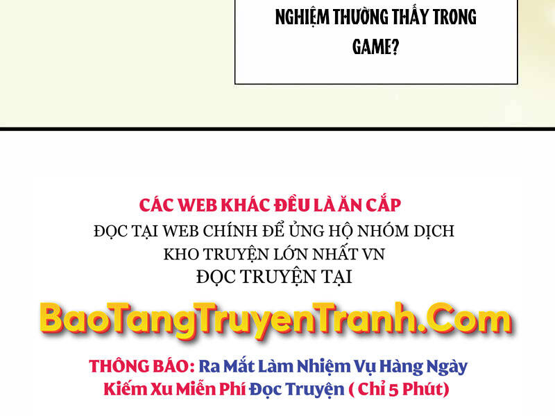 ham-nguc-huong-dan-cap-dia-nguc/52