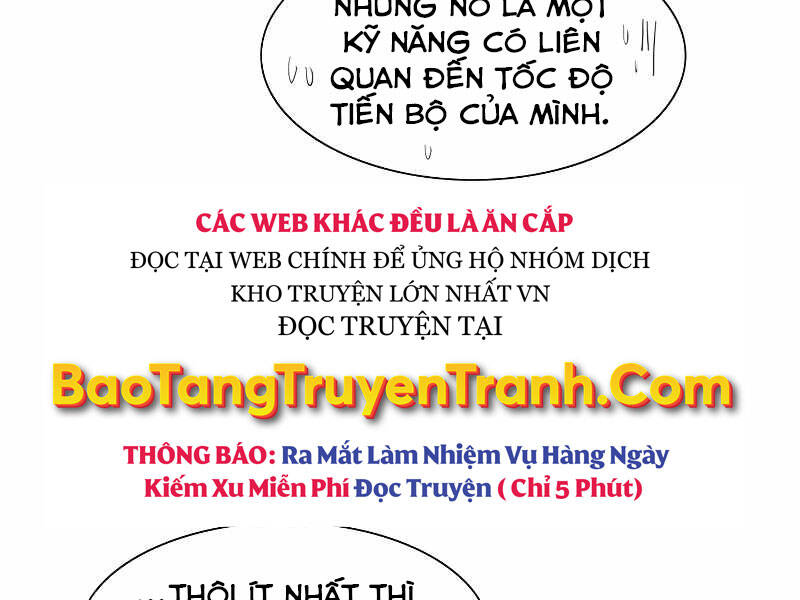 ham-nguc-huong-dan-cap-dia-nguc/67