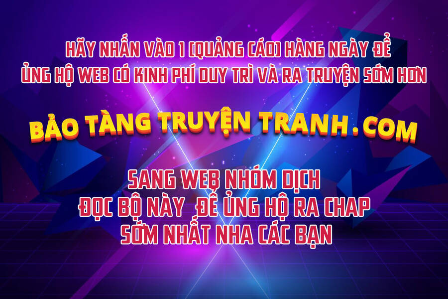 ham-nguc-huong-dan-cap-dia-nguc/152