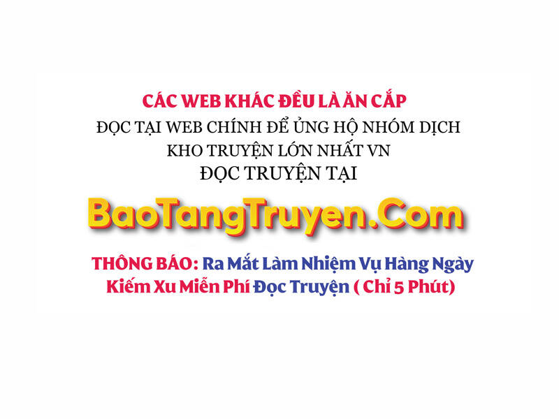 ham-nguc-huong-dan-cap-dia-nguc/140