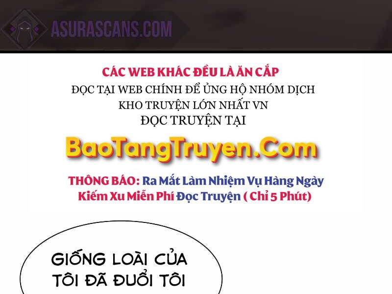 ham-nguc-huong-dan-cap-dia-nguc/164