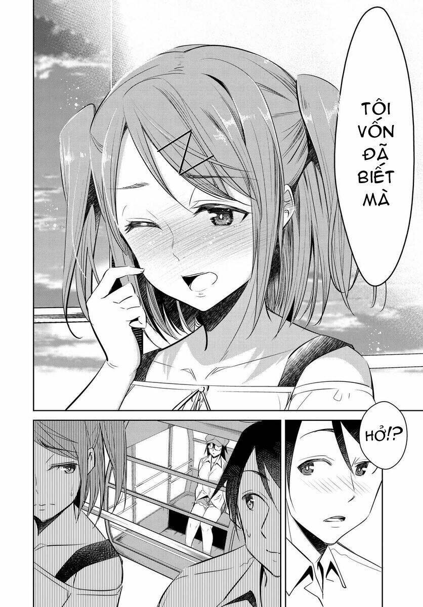 hametsu-no-kanojo/23