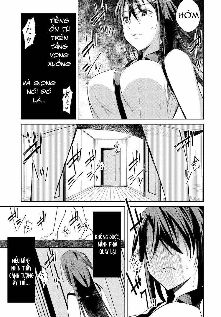 hametsu-no-kanojo/4