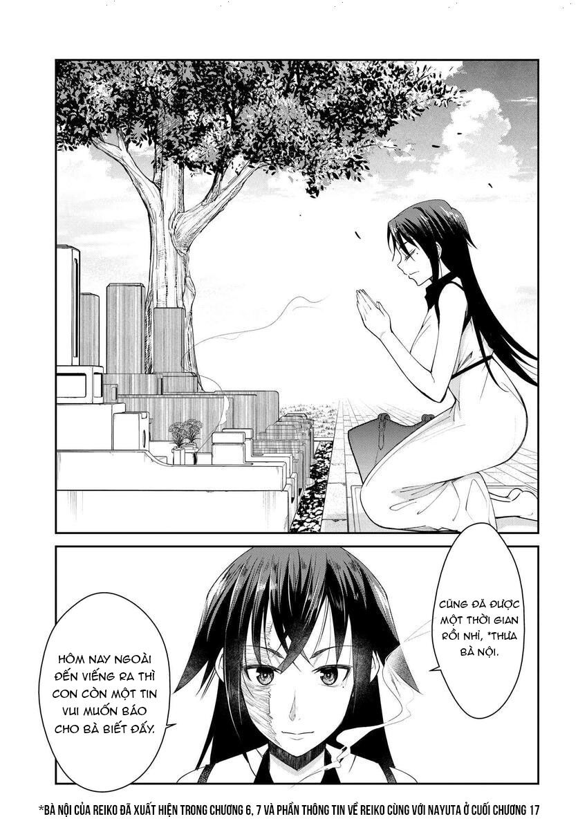 hametsu-no-kanojo/2