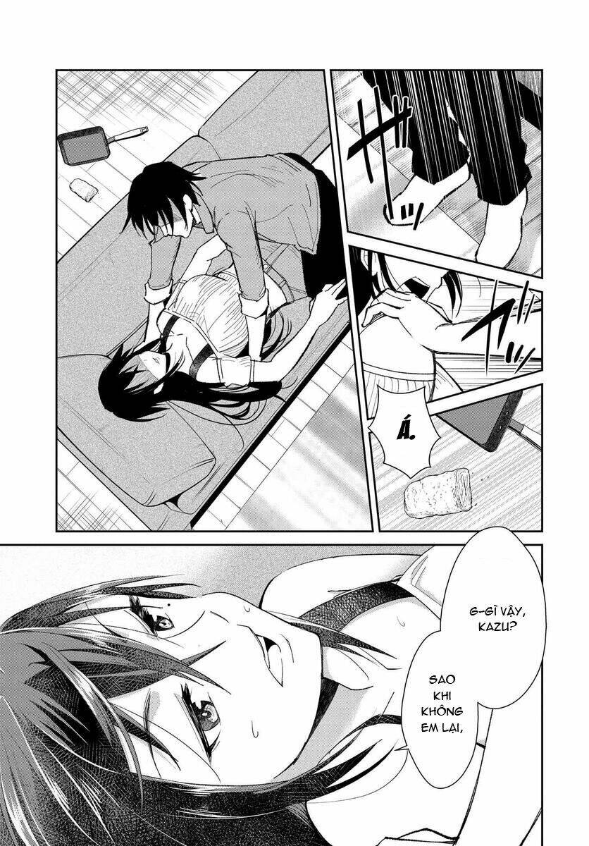 hametsu-no-kanojo/11