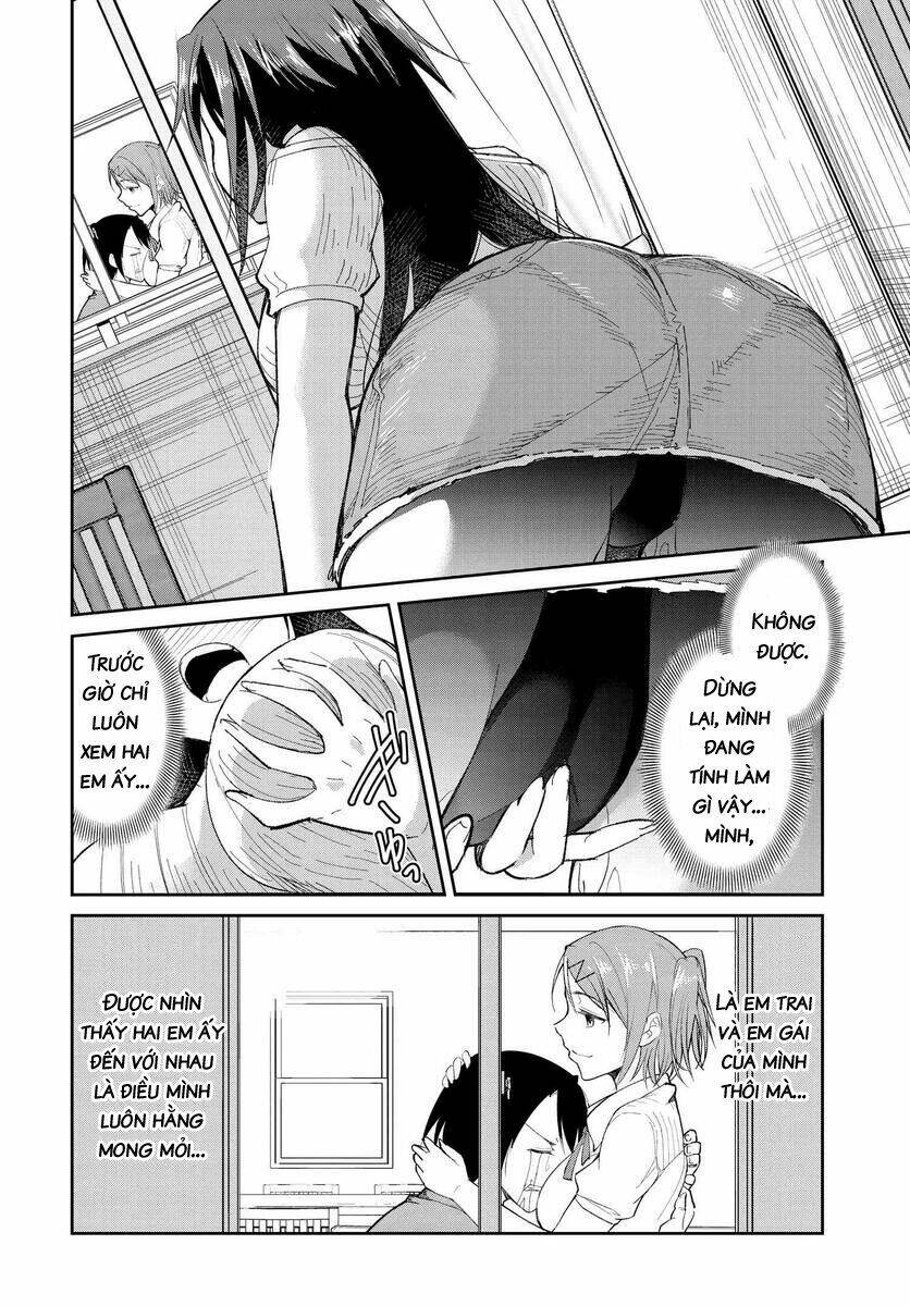 hametsu-no-kanojo/21