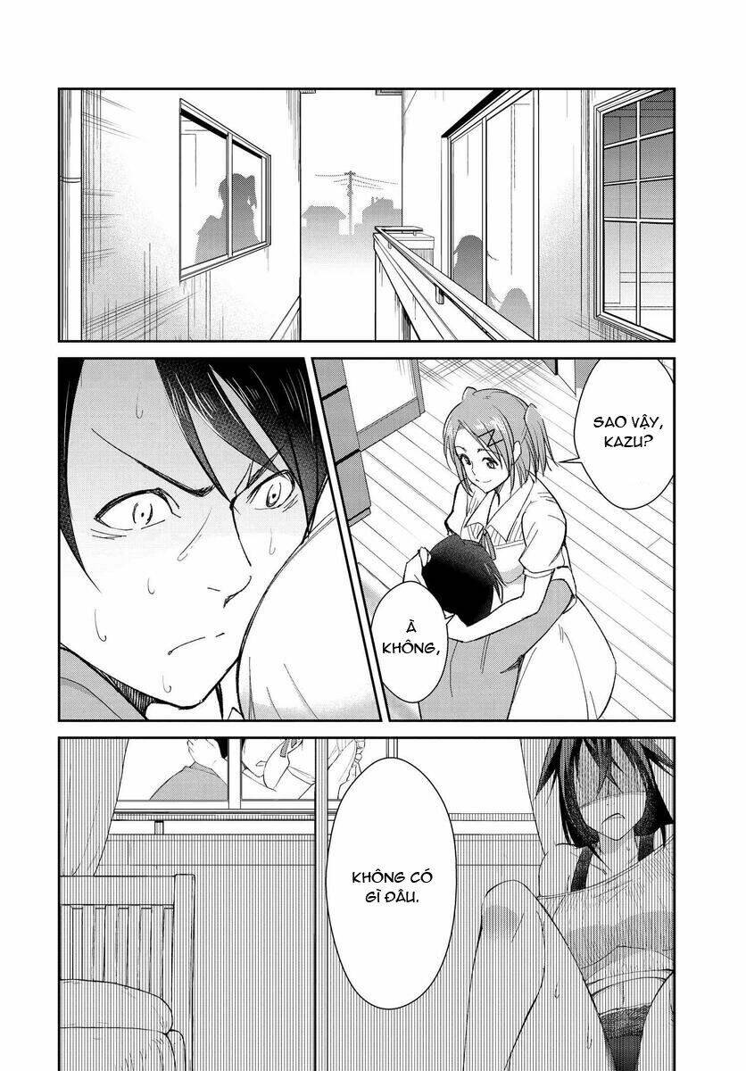 hametsu-no-kanojo/23