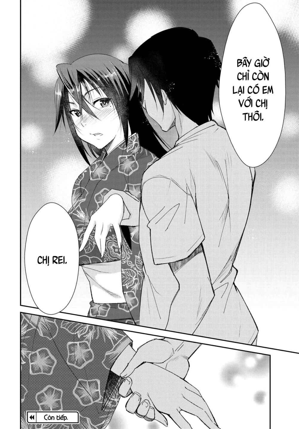 hametsu-no-kanojo/29