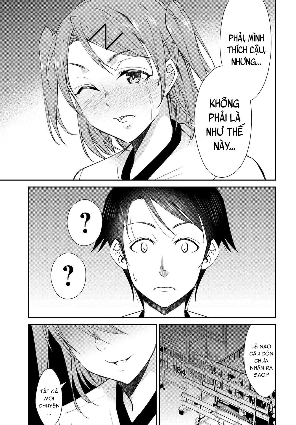 hametsu-no-kanojo/22