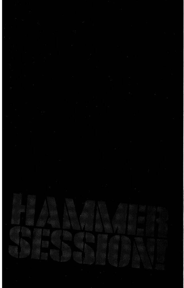 hammer-session-thay-giao-tuyet-chieu/21