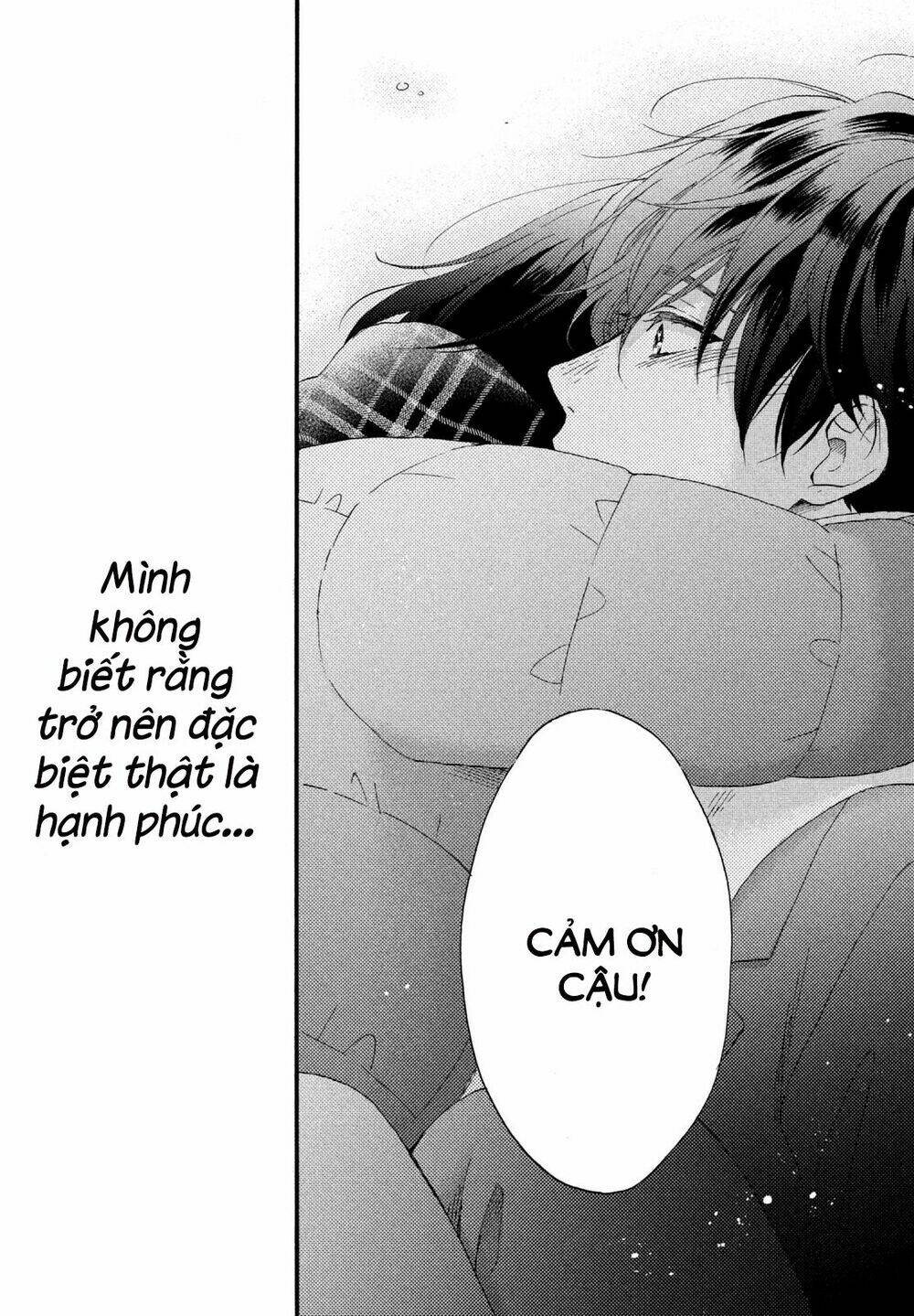 hananoi-kun-va-can-benh-tinh-yeu/44