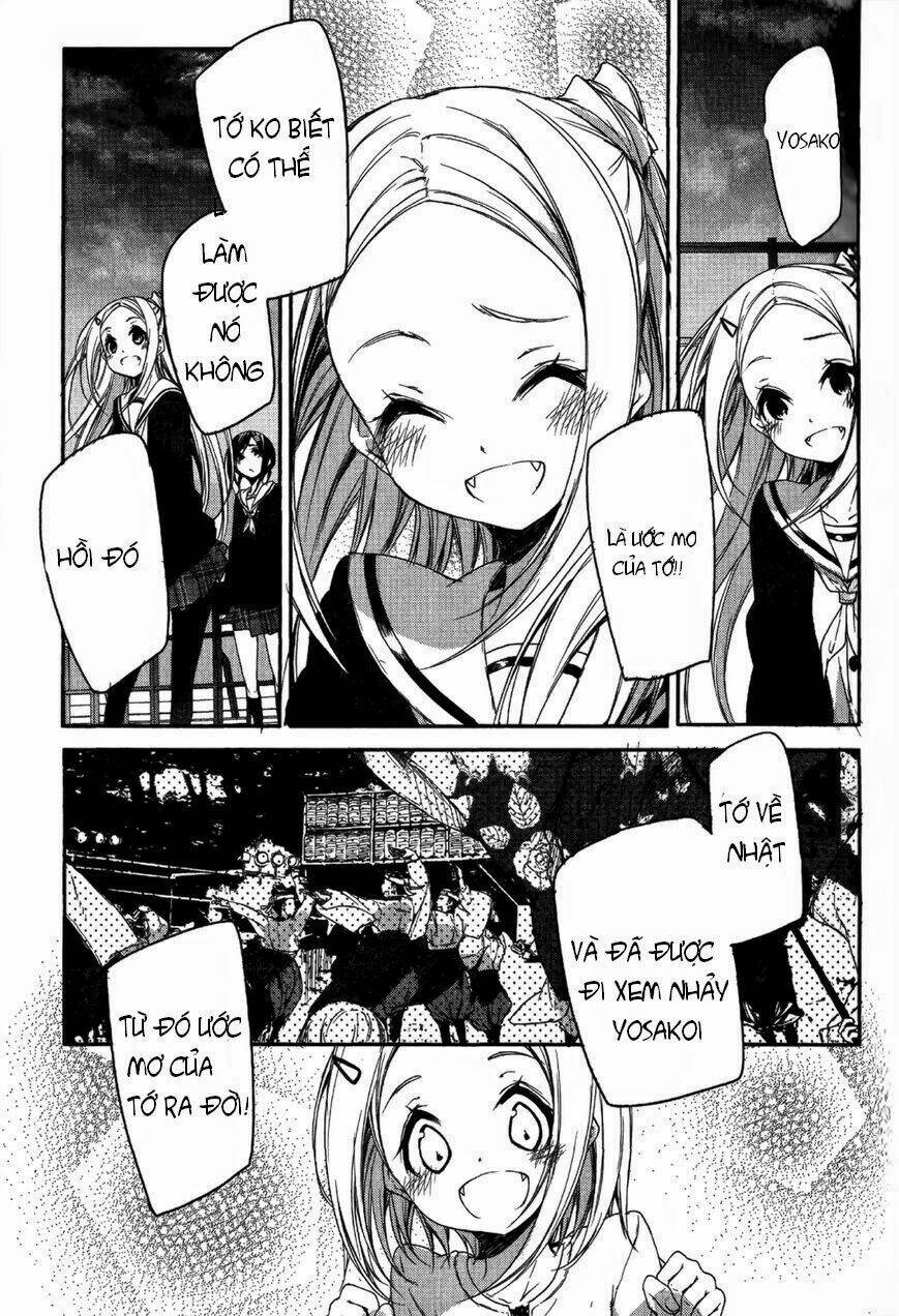 hanayamata/20