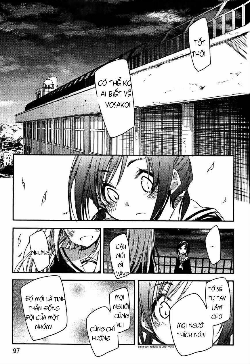 hanayamata/24