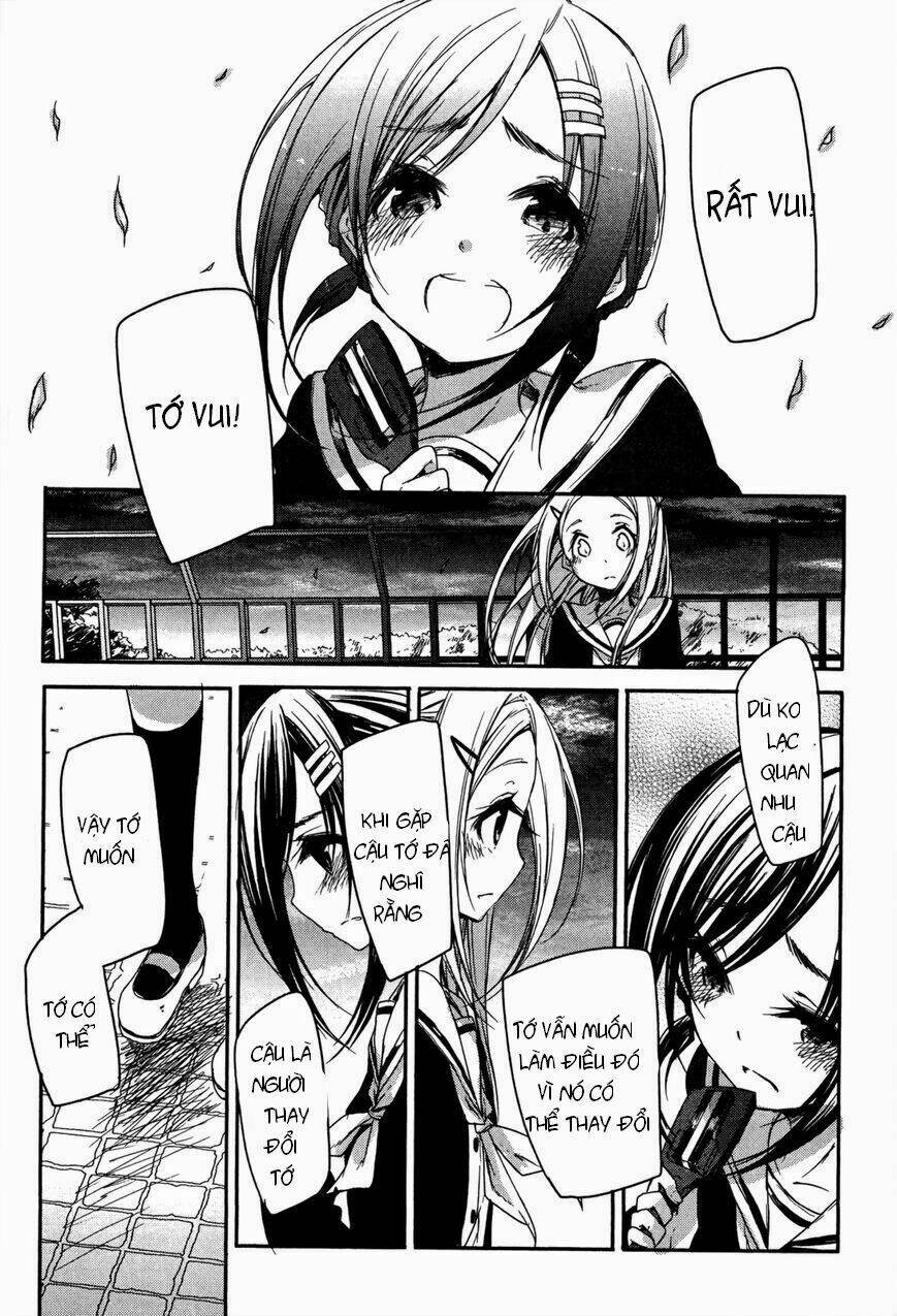 hanayamata/27