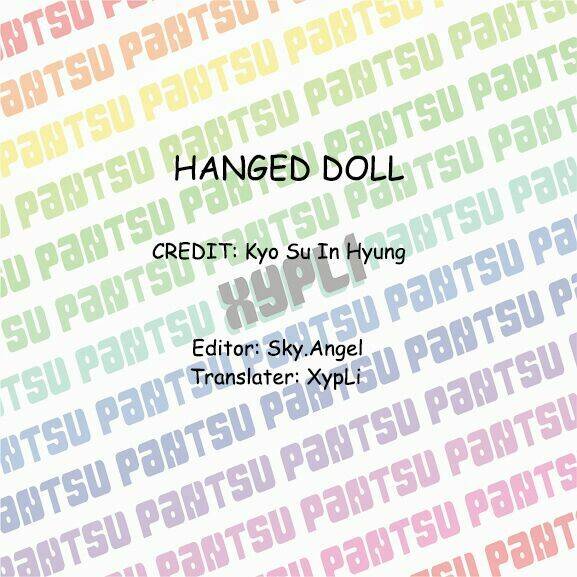 hanged-doll/13