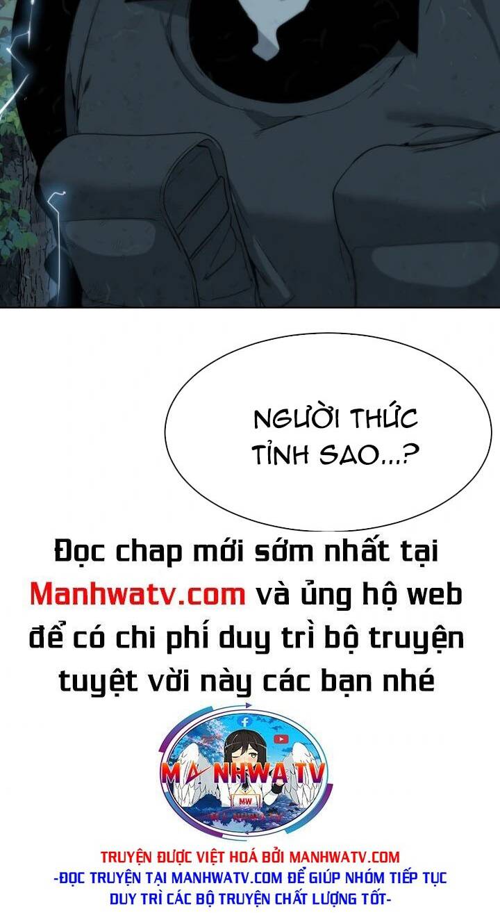 hanh-tinh-quai-vat/23