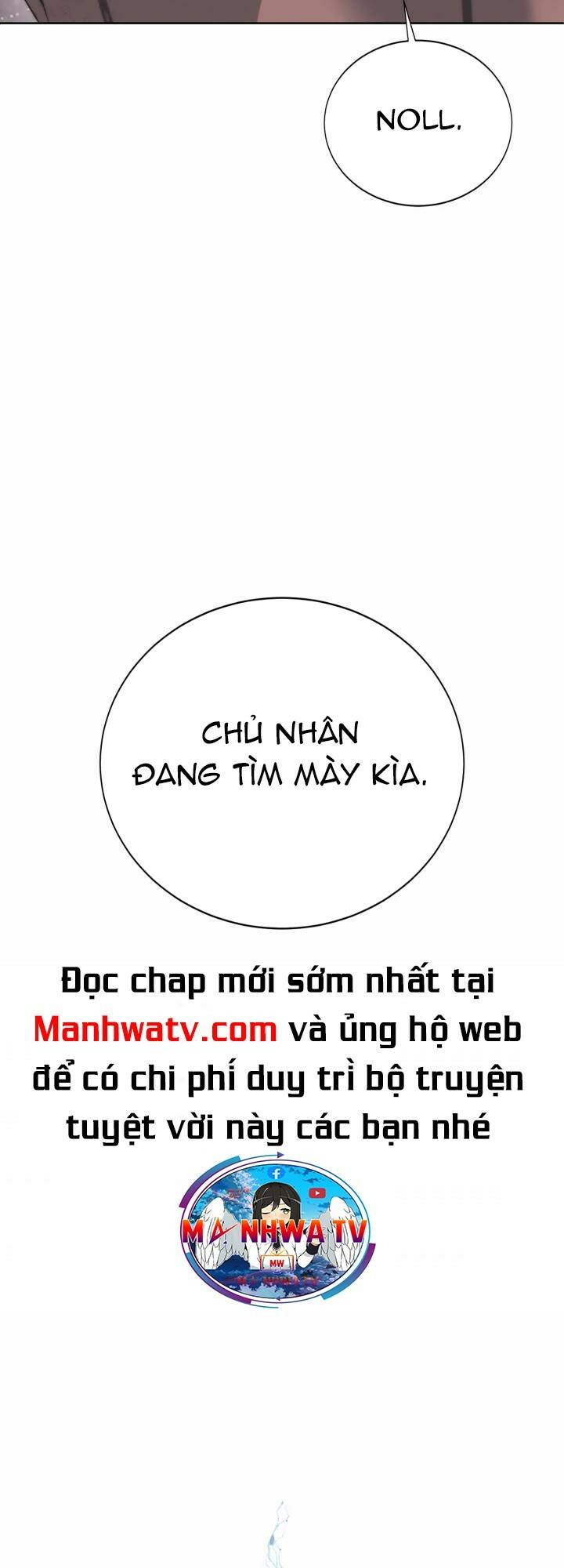 hanh-tinh-quai-vat/27