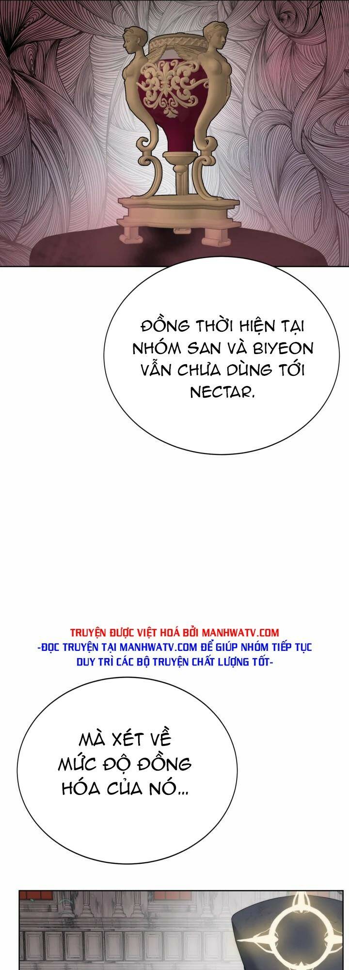 hanh-tinh-quai-vat/42