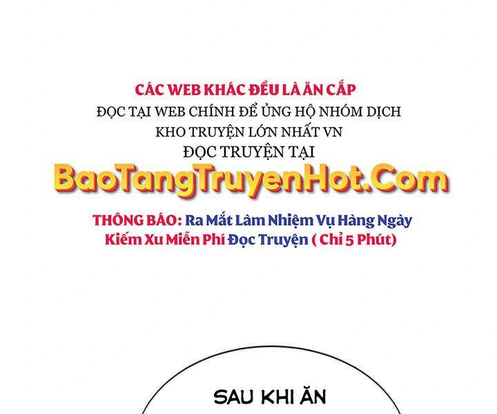 hanh-tinh-quai-vat/136