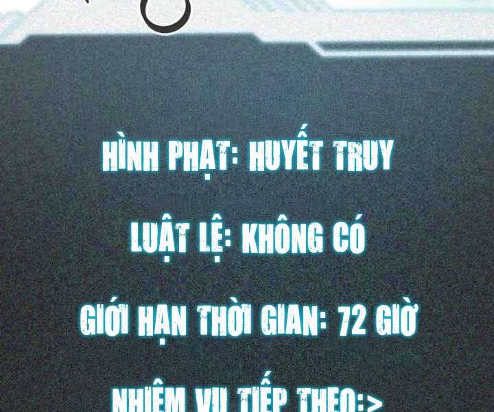 hanh-tinh-quai-vat/240