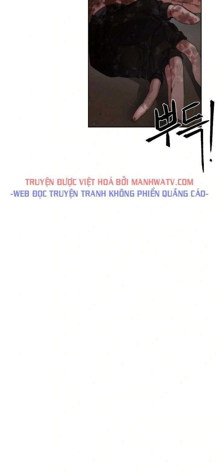 hanh-tinh-quai-vat/17