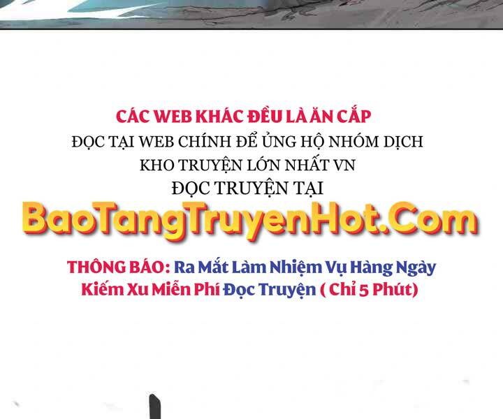 hanh-tinh-quai-vat/12