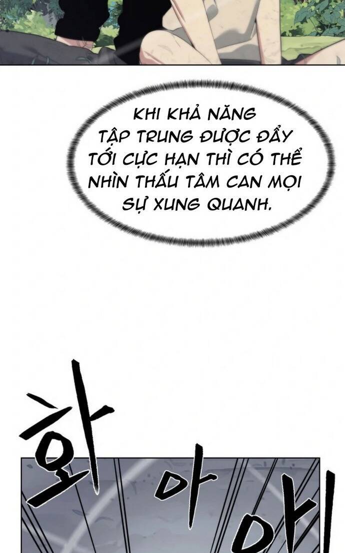 hanh-tinh-quai-vat/26