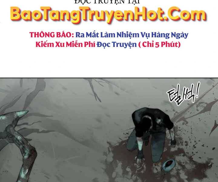 hanh-tinh-quai-vat/137