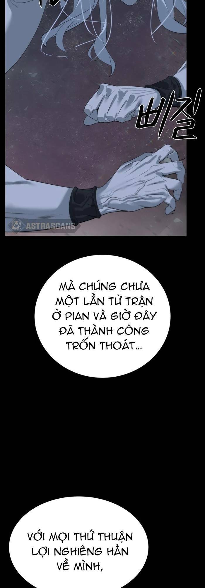 hanh-tinh-quai-vat/23