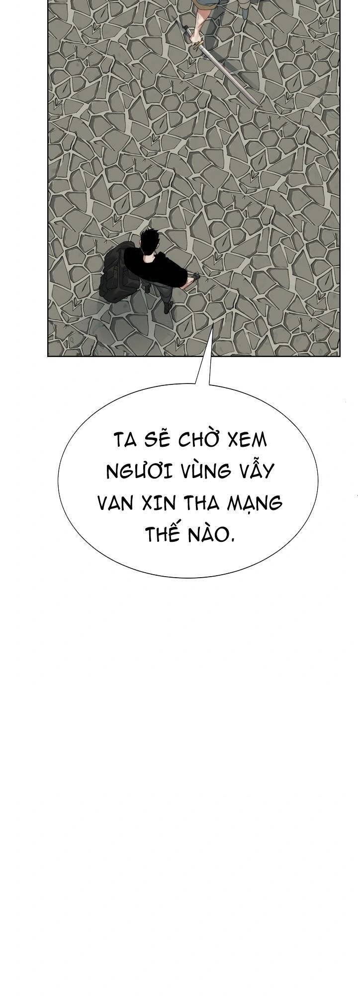 hanh-tinh-quai-vat/9