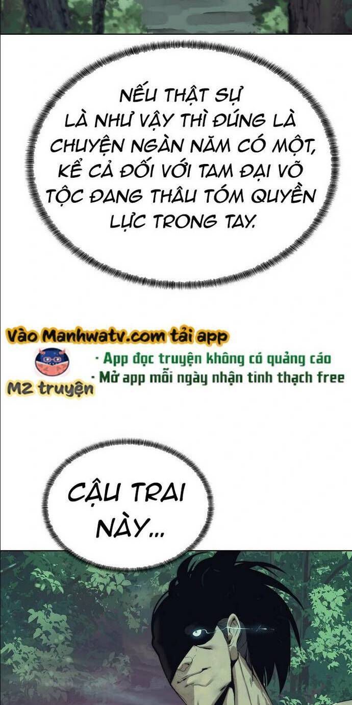 hanh-tinh-quai-vat/67