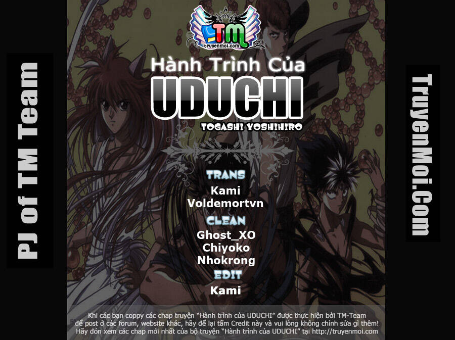 hanh-trinh-cua-uduchi/20